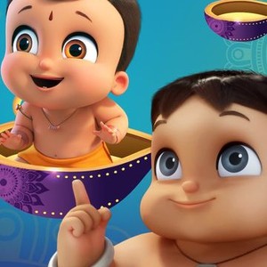 Mighty Little Bheem Diwali Rotten Tomatoes
