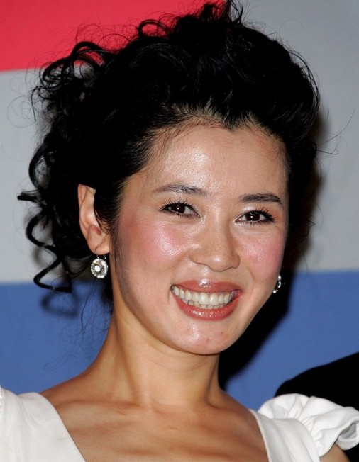 Yu Nan