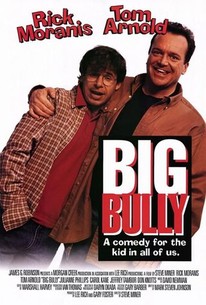 Bully 2 Trailer OFICIAL 2023 