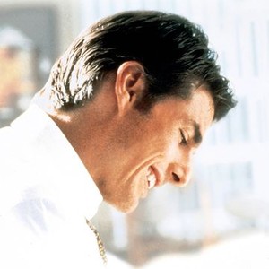 Jerry Maguire photo 12