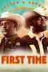 Poster for 