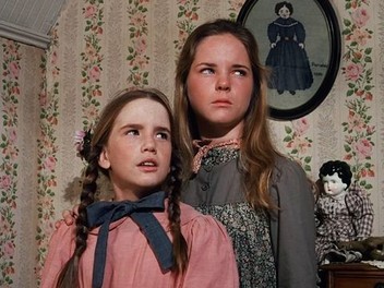 Little house on the prairie season 2 full clearance episodes