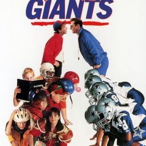 Little Giants (1994) photo 15