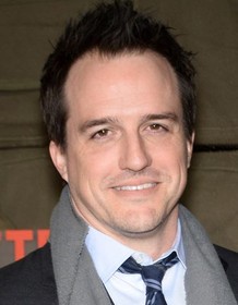 Neal Dodson