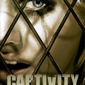 "Captivity photo 13"