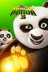 Poster for 