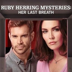 Ruby herring best sale mysteries online