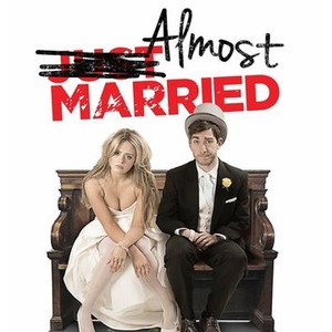 Almost Married photo 11
