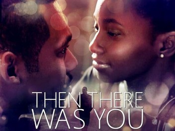 And then there was you 123movies on sale