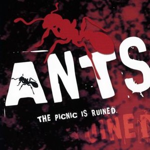 Ants! (1977) photo 11