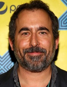 Michael LaHaie