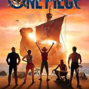 Netflix's 'One Piece' Debuts With Sky-High Audience Scores, Solid Critic  Scores