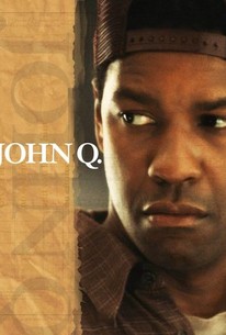 Watch trailer for John Q