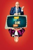 Poster for