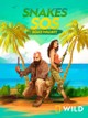 Snakes SOS: Goa's Wildest