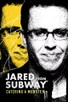 Poster for 