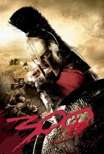 300