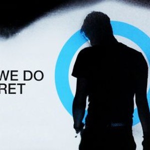 What We Do Is Secret photo 18