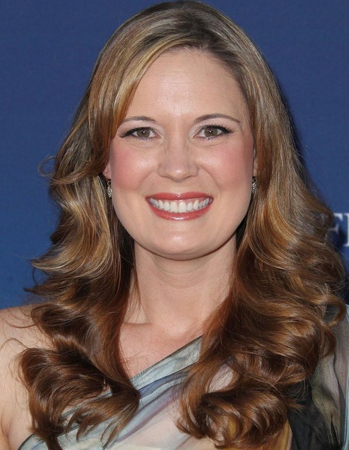 Erin Bethea
