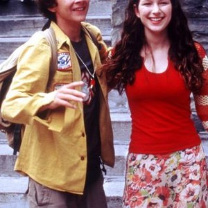 Tru Confessions (2002) photo 7