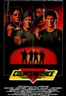 Counterforce poster image