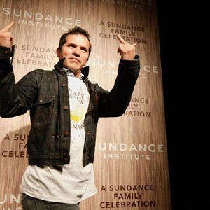 John Leguizamo