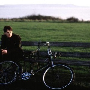 ANGELA'S ASHES, Michael Legge, 1999