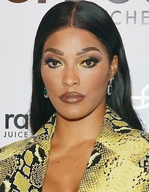 Joseline