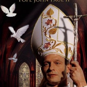 Have No Fear: The Life of Pope John Paul II photo 6