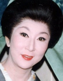 Michiko Ai