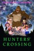 Poster for