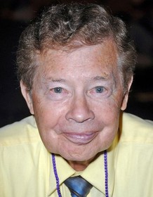 Lou Wagner