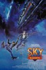 Poster for