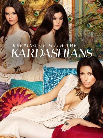Keeping up with the kardashians season 6 episode 16 watch online outlet