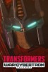 Poster for 