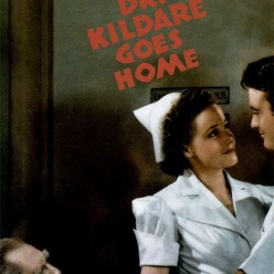 Dr. Kildare Goes Home photo 6