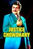 Poster for