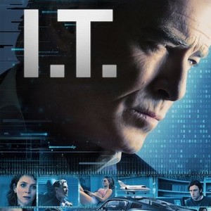 It 2016 new arrivals movie