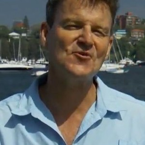 Fishing Australia: Season 21, Episode 6 - Rotten Tomatoes