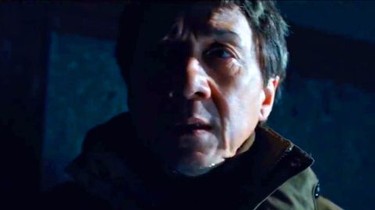 The Foreigner' review: Jackie Chan takes a dramatic turn in latest actioner