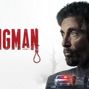 Hangman (2018) - IMDb