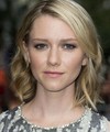 Valorie Curry