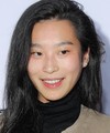 Amanda Zhou