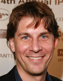 Matthew Waynee