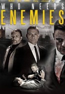 Who Needs Enemies poster image