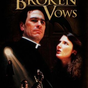 Broken Vows photo 7