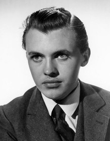 Terry Kilburn