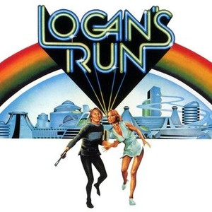 Logan just keeps on running. Review - GameRevolution