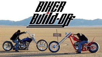 Matt hotch bikes for sale sale