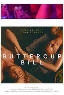 Watch trailer for Buttercup Bill